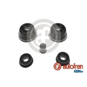 Reparatursatz, Radbremszylinder D3313 von AUTOFREN SEINSA günstig für 8,00 € online kaufen