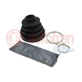 Compre Fole de transmissão de AUTOFREN SEINSA online para CELICA Coupé (ST16_, AT16_) a preços moderados