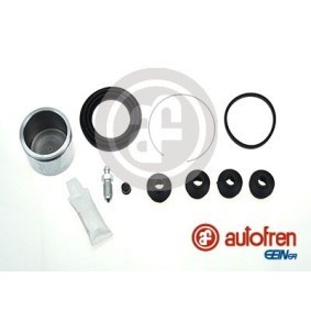 Bremssattel-Reparatursatz D41906C von AUTOFREN SEINSA günstig für 21,80 € online kaufen