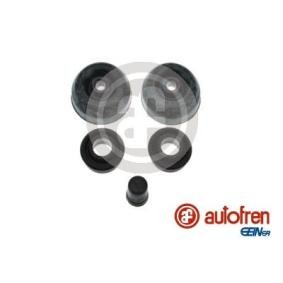 Acquista Kit riparazione, cilindretto freno da AUTOFREN SEINSA online per URVAN Autobus (E23) a prezzi moderati