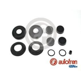 Compre Jogo de reparação, cilindro de travão de roda de AUTOFREN SEINSA online para Dyna 200 Camião de plataforma / Chassis a preços moderados