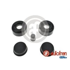 Reparatursatz, Radbremszylinder D3364 von AUTOFREN SEINSA günstig für 5,44 € online kaufen