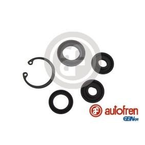 Reparatursatz, Hauptbremszylinder für SUBARU von AUTOFREN SEINSA