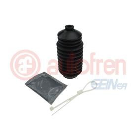 Acquista Kit soffietto, Sterzo da AUTOFREN SEINSA D9064 a buon mercato per soli 15,67 €