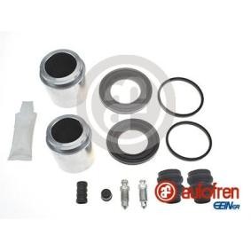 Bremssattel-Reparatursatz D41905C von AUTOFREN SEINSA günstig für 32,85 € online kaufen