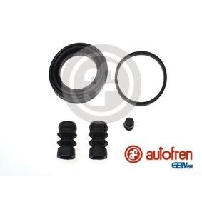 Bremssattel-Reparatursatz D42107 von AUTOFREN SEINSA günstig für 10,69 € online kaufen
