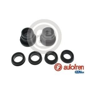 Reparatursatz, Hauptbremszylinder D1239 HYUNDAI von AUTOFREN SEINSA