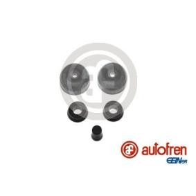 Acquista Kit riparazione, cilindretto freno da AUTOFREN SEINSA online per URVAN Autobus (E23) a prezzi moderati