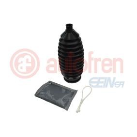Acquista Kit soffietto, Sterzo da AUTOFREN SEINSA D9046 a buon mercato per soli 14,53 €