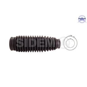 Comprar Fuelle de dirección de SIDEM 301.132 a bajo precio de 16,16 €