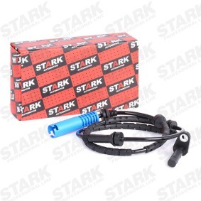Acquista Sensore ABS da STARK SKWSS-0350258 a buon mercato per soli 16,34 €