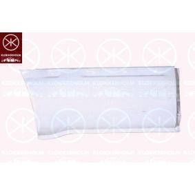 Radlauf 6065564 von KLOKKERHOLM günstig für 90,67 € online kaufen