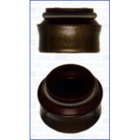 Compre Retentor, haste da válvula da AJUSA 12026200 a um preço baixo por 1,93 €