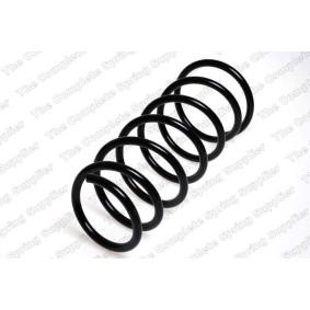 Fahrwerksfeder 4059206 von LESJÖFORS günstig für 38,92 € online kaufen