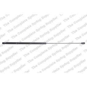 Motorhaubendämpfer 8037205 von LESJÖFORS günstig für 21,22 € online kaufen
