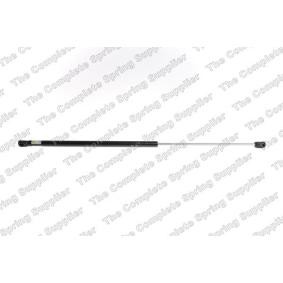 Motorhaubendämpfer 8095017 von LESJÖFORS günstig für 19,46 € online kaufen