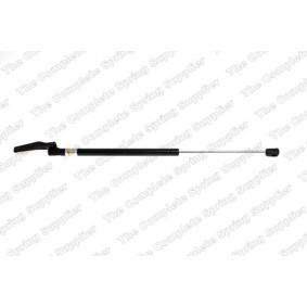 Heckklappendämpfer 8188919 von LESJÖFORS günstig für 36,90 € online kaufen