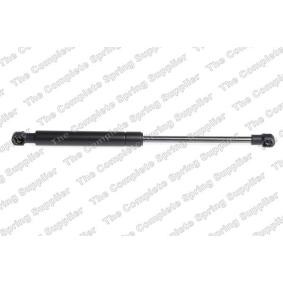 Compre Amortecedor da mala da LESJÖFORS 8126153 a um preço baixo por 16,04 €