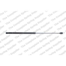 Heckklappendämpfer 8144223 von LESJÖFORS günstig für 35,03 € online kaufen