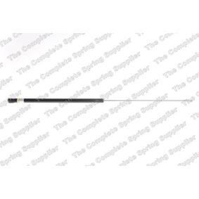 Motorhaubendämpfer 8095016 von LESJÖFORS günstig für 22,09 € online kaufen