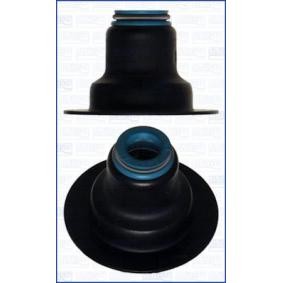 Acquista Paraolio valvole da AJUSA 12018800 a buon mercato per soli 3,31 €