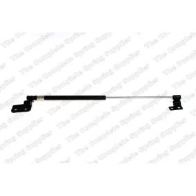 Heckklappendämpfer 8144214 von LESJÖFORS günstig für 56,21 € online kaufen