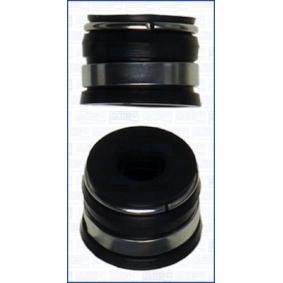 Acquista Paraolio valvole da AJUSA 12019300 a buon mercato per soli 3,11 €