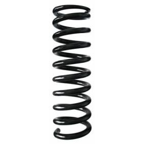 Fahrwerksfeder 49233 von SPIDAN günstig für 53,90 € online kaufen