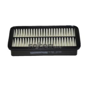 Acquista Filtro aria da COOPERSFIAAM FILTERS PA7509 a buon mercato per soli 13,21 €
