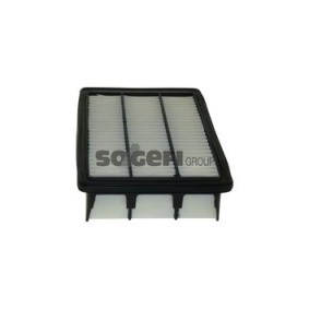 Acquista Filtro aria da COOPERSFIAAM FILTERS PA7651 a buon mercato per soli 18,02 €