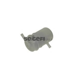 Osta Polttoainesuodatin COOPERSFIAAM FILTERS:llä FT5300 edullisesti hintaan 21,25 €
