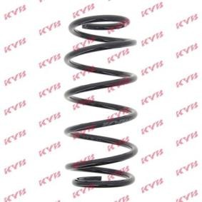 Compre Mola de suspensão da KYB RC2136 a um preço baixo por 35,68 €