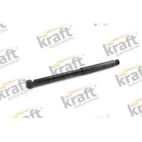 Osta Iskunvaimennin KRAFT:llä 4015057 edullisesti hintaan 28,37 €