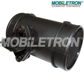 Luftmassenmesser (LMM) für ALFA ROMEO von MOBILETRON