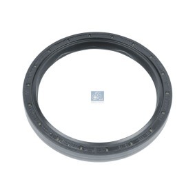 Wellendichtring, Radlager 4.20600 von DT Spare Parts günstig für 7,43 € online kaufen