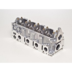 Zylinderkopf 908589 von AMC günstig für 917,87 € online kaufen