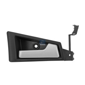 Compre Pega de porta da DT Spare Parts 3.85009 a um preço baixo por 33,39 €