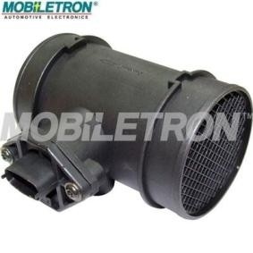 Luftmassenmesser (LMM) MA-B065 von MOBILETRON günstig für 94,25 € online kaufen