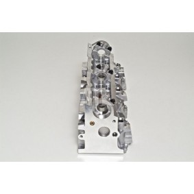 Compre Cabeça do motor da AMC 908537 a um preço baixo por 452,80 €