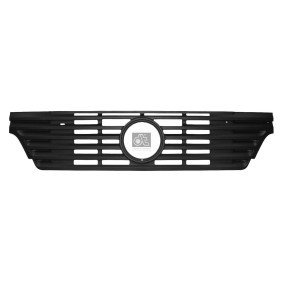 Kühlergrill für MERCEDES-BENZ von DT Spare Parts