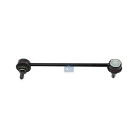 Koppelstange 4.66888 von DT Spare Parts günstig für 37,86 € online kaufen