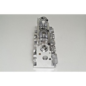 Compre Cabeça do motor da AMC 908073 a um preço baixo por 540,23 €