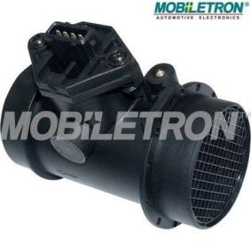 Luftmassenmesser (LMM) MA-K004 von MOBILETRON günstig für 81,68 € online kaufen