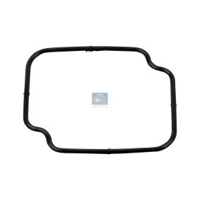 Dichtung, Wasserpumpe für MERCEDES-BENZ von DT Spare Parts