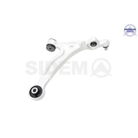 Osta Tukivarsi SIDEM:llä 51575 edullisesti hintaan 276,12 €
