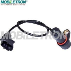Kurbelwellensensor CS-E065 von MOBILETRON günstig für 21,14 € online kaufen