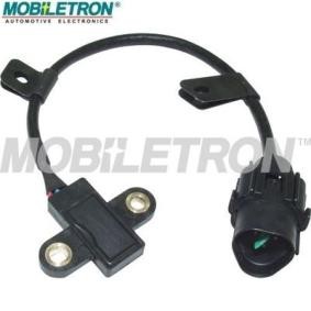 Kurbelwellensensor CS-K006 von MOBILETRON günstig für 30,14 € online kaufen