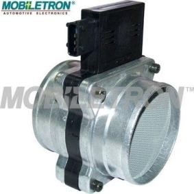 Luftmassenmesser (LMM) MA-B087 von MOBILETRON günstig für 90,47 € online kaufen