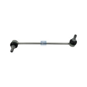 Koppelstange 4.66883 von DT Spare Parts günstig für 18,37 € online kaufen