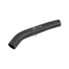 Kühlerschlauch für VOLVO von DT Spare Parts
